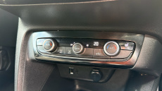 Vauxhall Corsa 1.2 Turbo Ultimate 5dr Petrol Hatchback